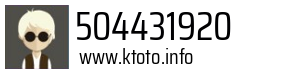 504431920