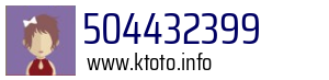 504432399