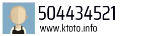 504434521