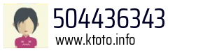 504436343