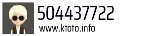 504437722