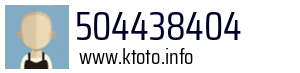 504438404