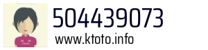 504439073