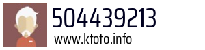 504439213