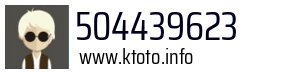 504439623