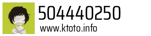 504440250
