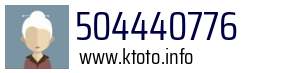 504440776
