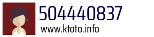 504440837