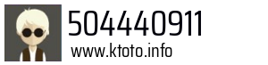 504440911