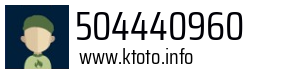 504440960