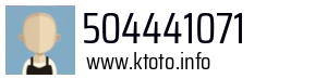 504441071