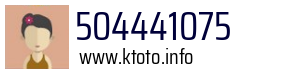 504441075