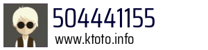 504441155
