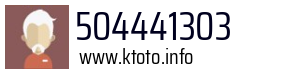 504441303