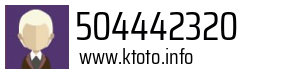 504442320
