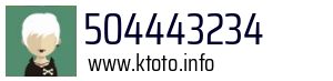 504443234