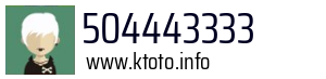 504443333
