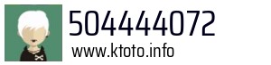 504444072