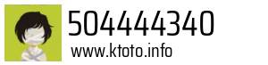 504444340