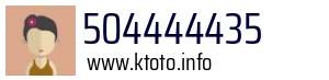 504444435