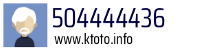 504444436