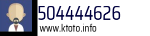 504444626
