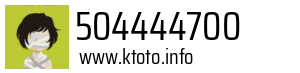 504444700