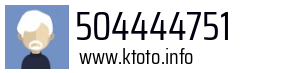 504444751