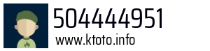504444951