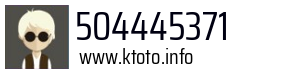 504445371