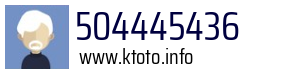 504445436