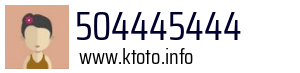504445444
