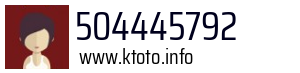 504445792