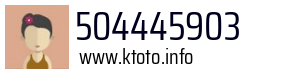 504445903