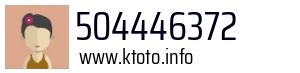 504446372