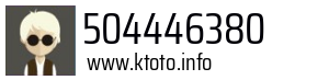 504446380