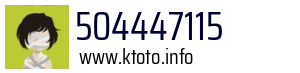 504447115