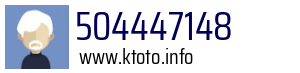 504447148