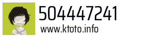 504447241