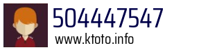 504447547