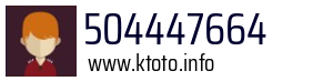 504447664