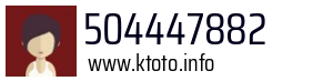 504447882