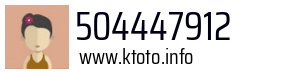 504447912