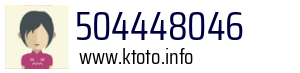 504448046