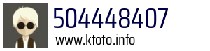 504448407