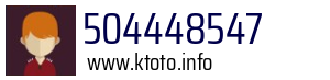 504448547