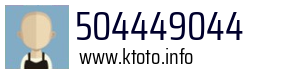 504449044