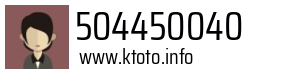 504450040