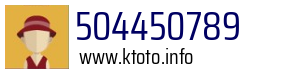 504450789