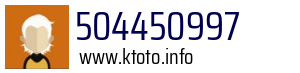 504450997